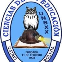 Ciencias Educación - Oruro, Bolivia | Perfil profesional | LinkedIn